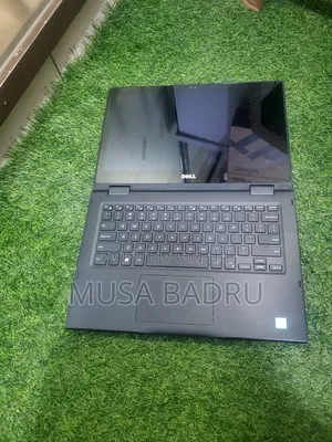 New Laptop Dell Latitude 3330 8GB Intel Core I5 SSHD+SSD 256GB