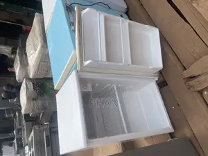 Super General 120litres