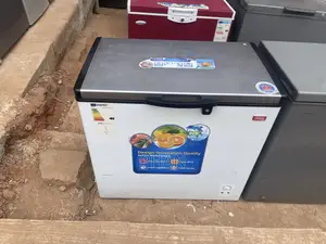 Onida 250litres Freezer