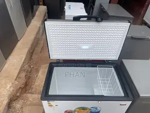 Onida 250litres Freezer