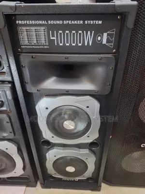 Ailipu 40000 9036