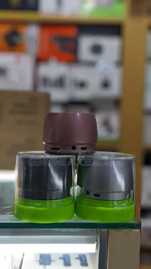 Ewa Portable Speaker