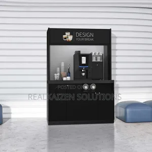 Bianchi Talia 7" Semi Auto Espresso| Cappucci Coffee Machine