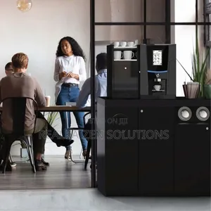 Bianchi Talia 7" Semi Auto Espresso| Cappucci Coffee Machine