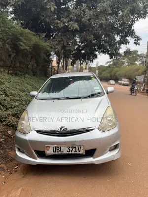 Car Service Kla Upcountry