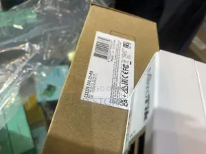 Mikrotik Router Board Cloud Switch Series