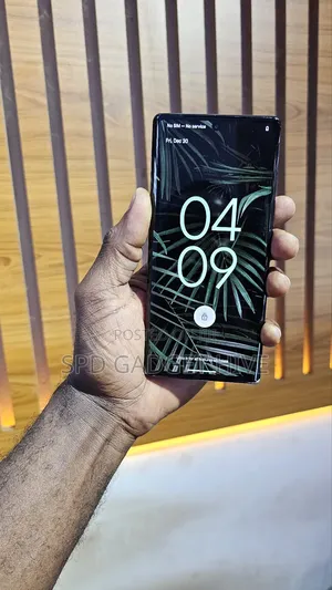 Google Pixel 6 Pro 256 GB