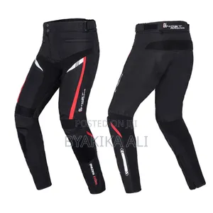 Ghost Racing Motorcycle Suit