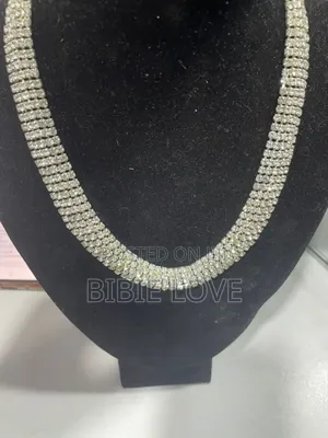 Necklaces at Agood Price