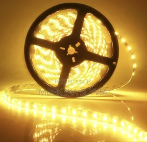 Strip Light Warm White 50metre Led Strip Light Outdoor