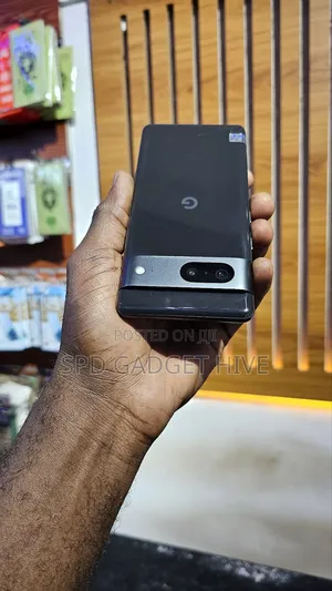 Google Pixel 7 128 GB