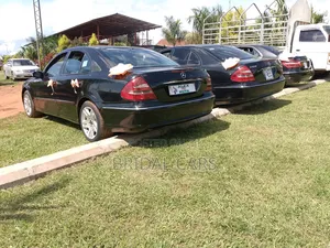 Bridal Cars for Hire
