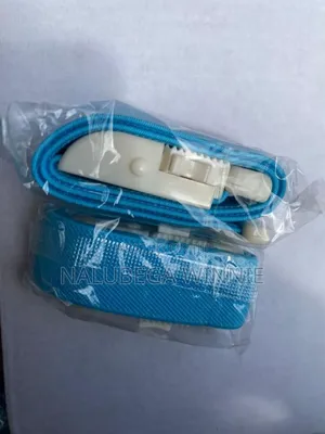 Tourniquets
