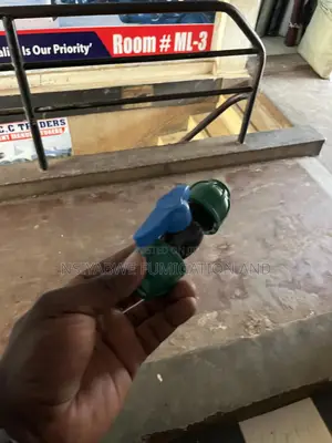 Irrigation Nipples For Drip Systems Barbed Threadedfitting