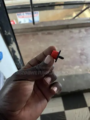 Irrigation Nipples For Drip Systems Barbed Threadedfitting