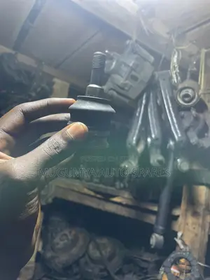 Ball Joint Subaru Forester,Impreza, Legacy and Outback