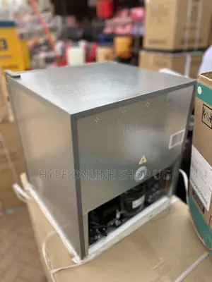 Bedroom Hisense Refrigerator 60l Brandnew