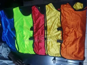 Red Colour Original Material All Different Colors and Sizes