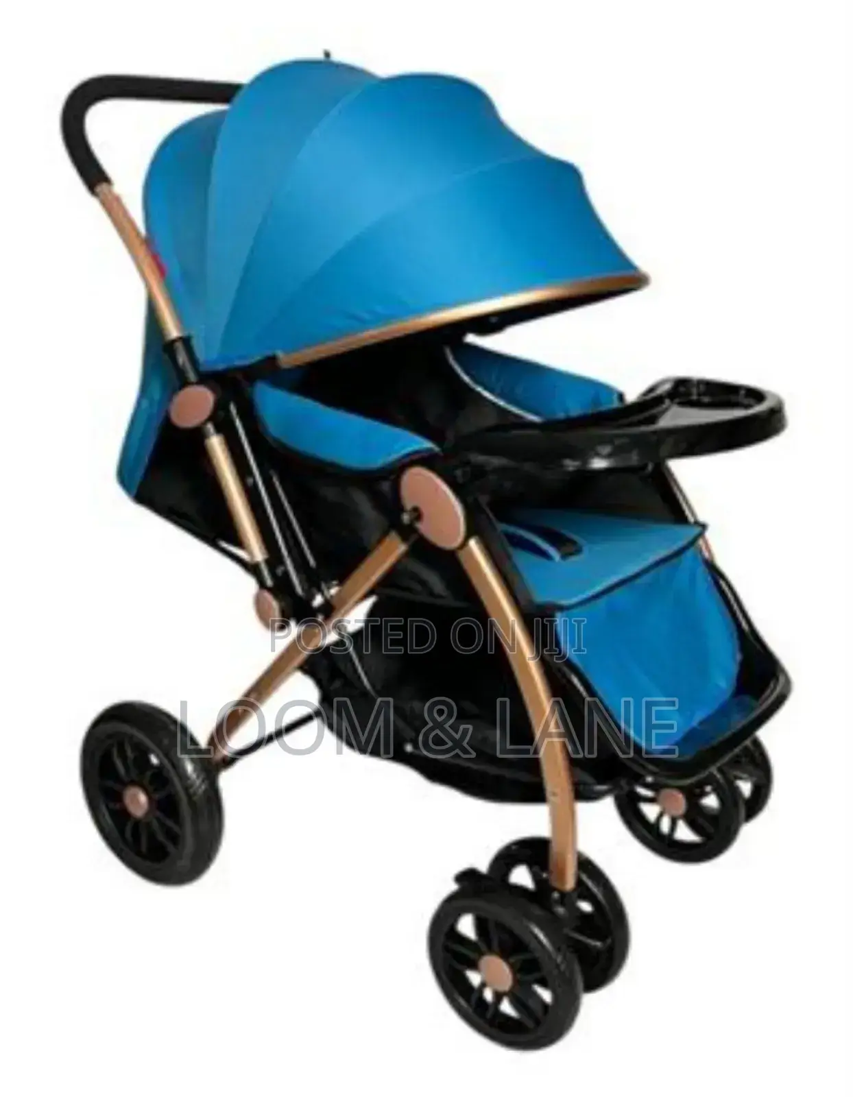 Baby Cute Stroller,(Pram)