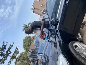 Classic Nano Ceramic for Windshield