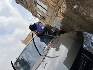 Classic Nano Ceramic for Windshield