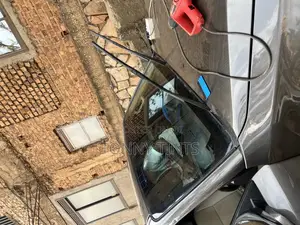 Classic Nano Ceramic for Windshield