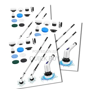 New Quality Portable Household Mop