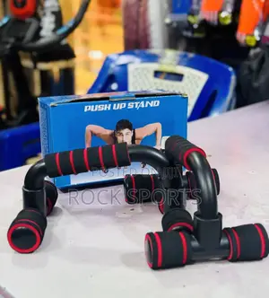Push Up Stand (Original)