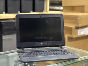 Laptop HP ProBook 11 G2 EE 4GB Intel Pentium HDD 500GB