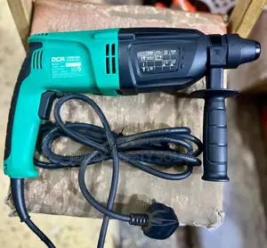 Drill(Dca Electric Power Tool)