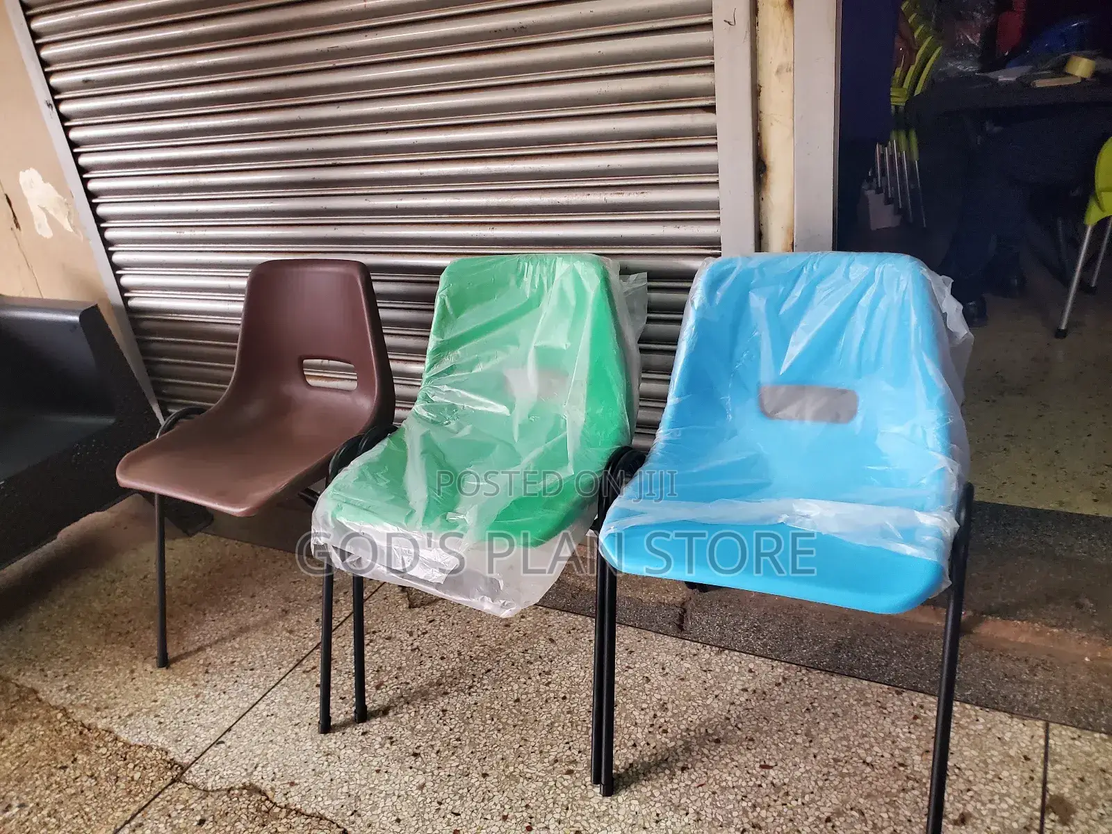 Student Plastic Chairs Student Plastic Chairs