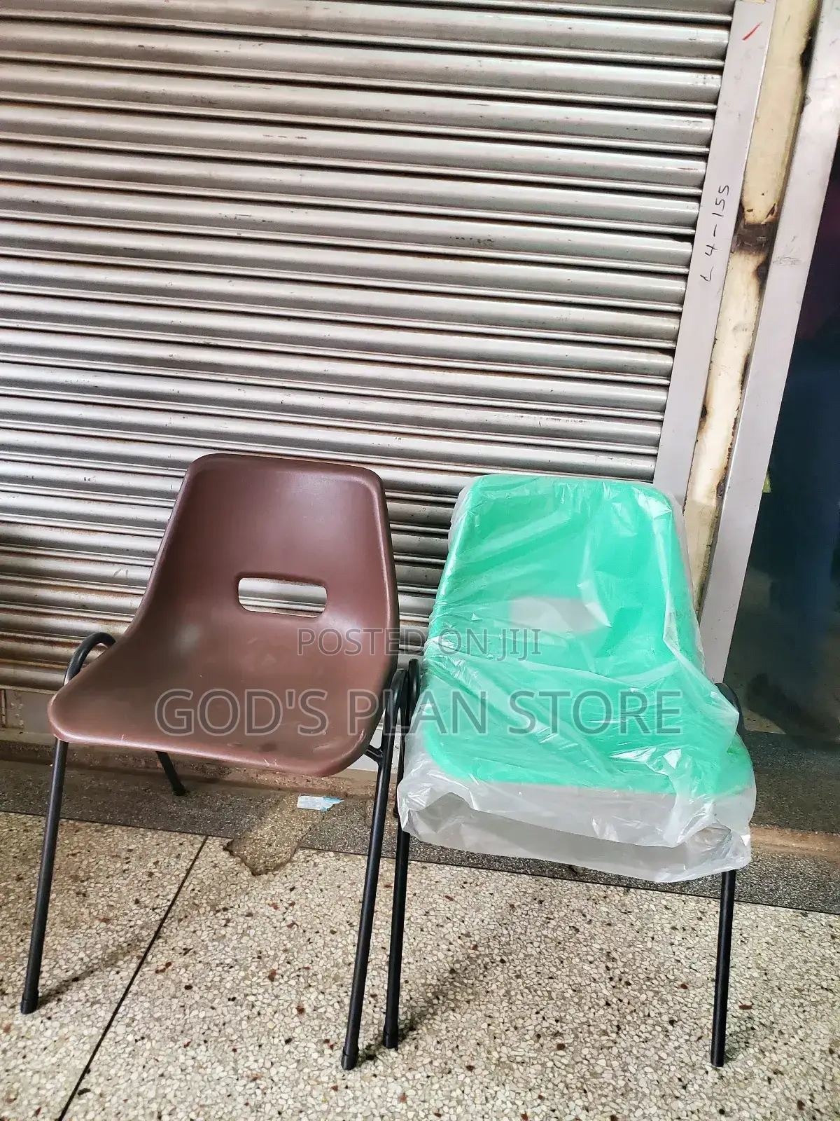 School Plastic Chairs School Plastic Chairs