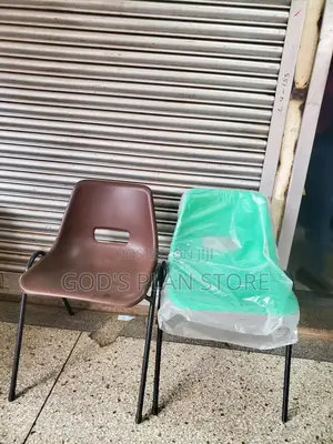 School Plastic Chairs School Plastic Chairs