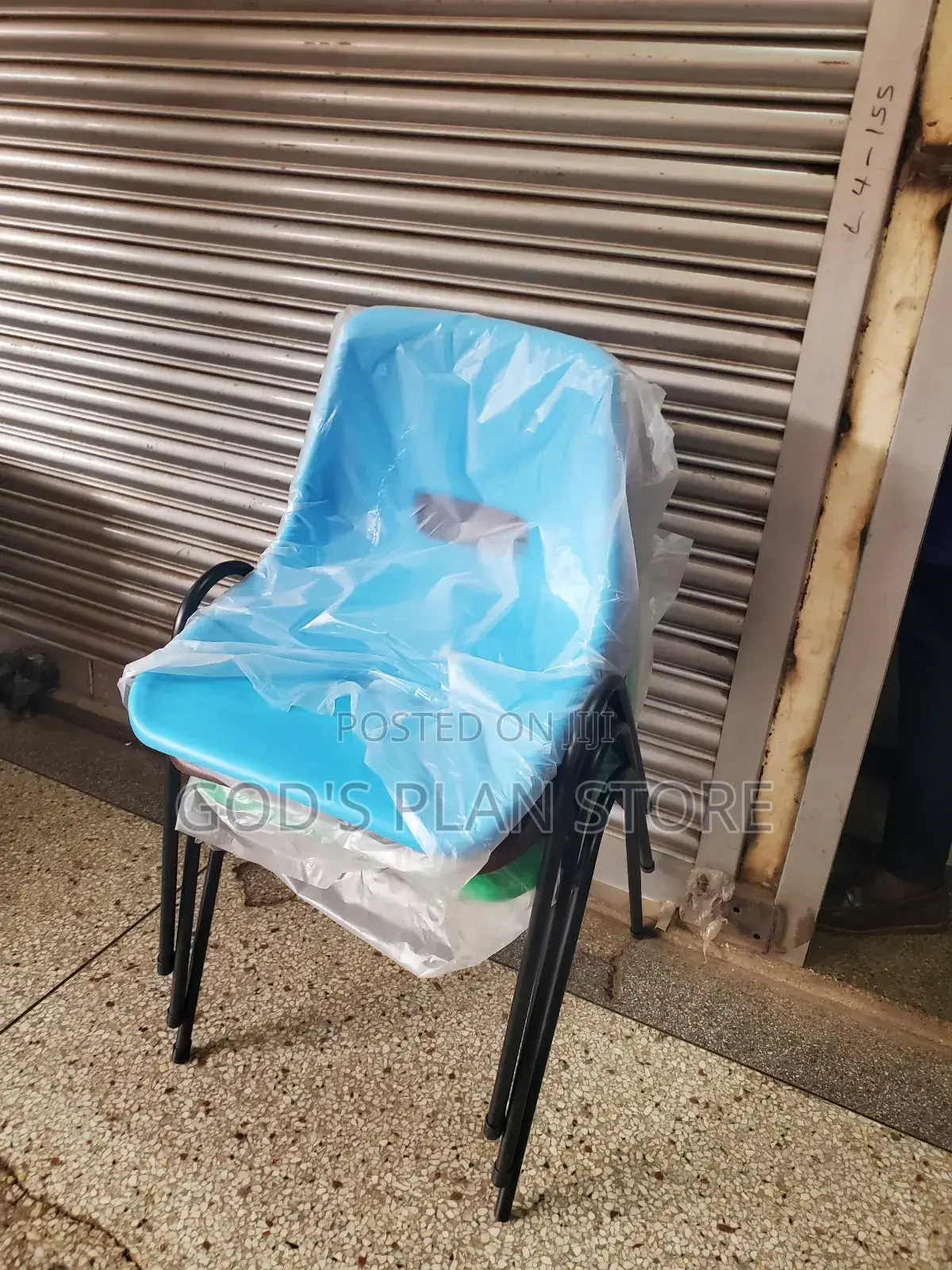Light Blue Plastic Chairs Plastic Chairs Office