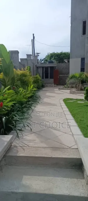 Compound Designing for Beautiful Landscapes That Bring Joy