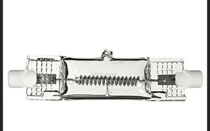 Redhead 800w Replacement Bulb