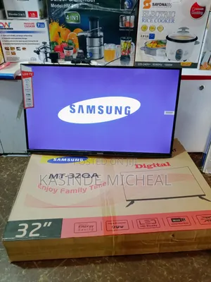 32inches Sumsang Digital Tv