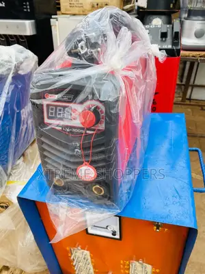 Shop Center/Edon Center /300amps /Brand New