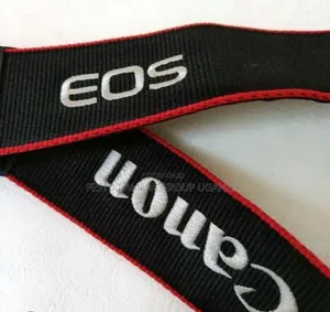 Shoulder Neck Strap Belt for Canon Eos Digital Camera DSLR
