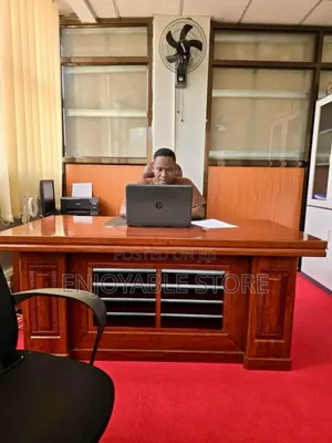 Supply Office Desks Wooden Office Desks Executive