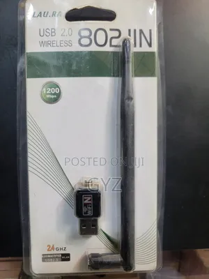 Wireless Usb Adapter/ Usb Wireless/ Wireless Adapter