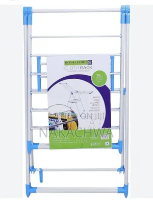 Clothes Drying Rack Foldable Clothes