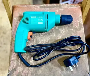 Electric Drill(Ajz10a)10mm3/8inch)