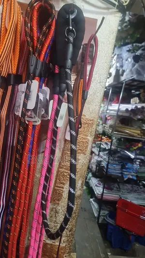 Dog Leashes ,Chains,Belts Wholesale Price