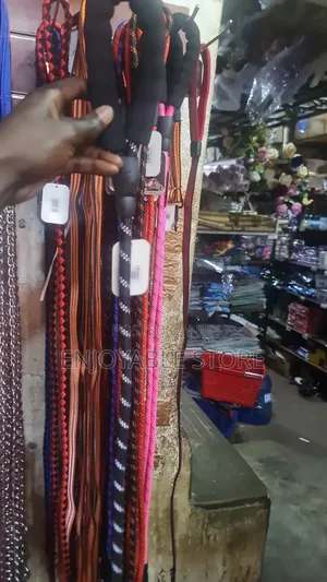 Dog Leashes ,Chains,Belts Wholesale Price