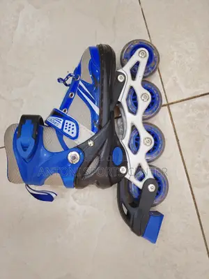 Skete Shoe for Kids
