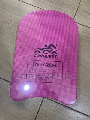 Swimming Kick Board