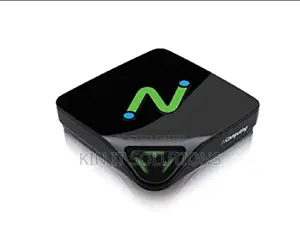 Ncomputing L400 Ethernet Virtual Desktop With Vspace
