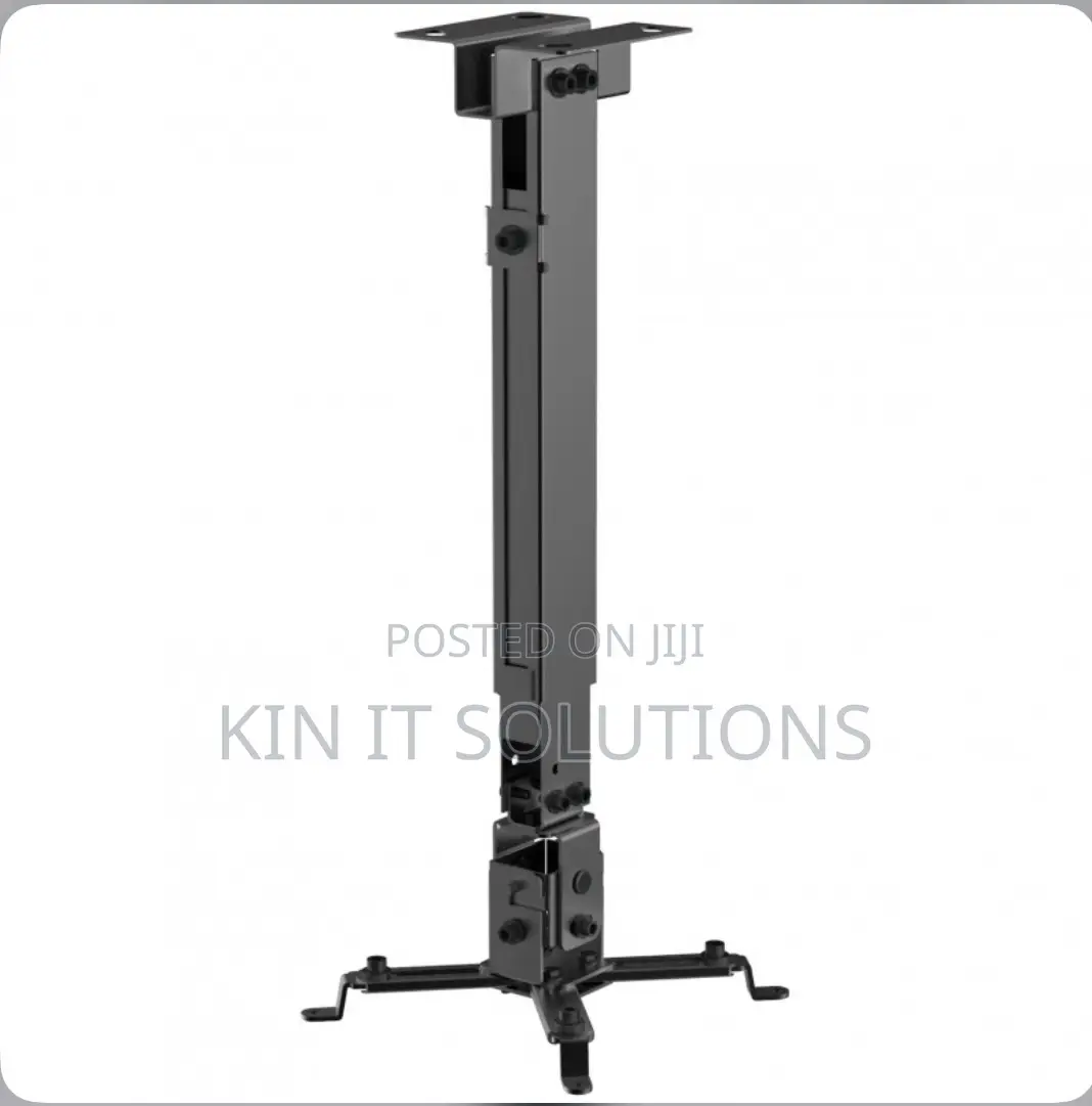 Projection Ceiling Mount