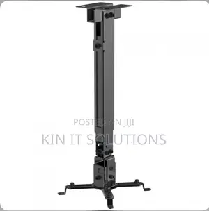 Projection Ceiling Mount